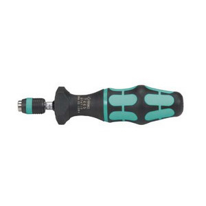 Scule si unelte Profesionale - Şurubelniţă dinamometrică - 155mm