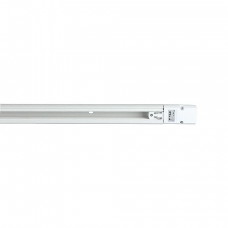 Sina Trifazata V-TAC, Montaj Aplicat, IP20 [1]