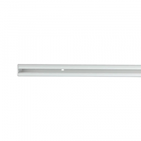 Sina Trifazata V-TAC, Montaj Aplicat, IP20 [2]