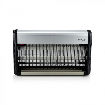 APARAT ELECTRONIC V-TAC Anti Insecte,15W [1]