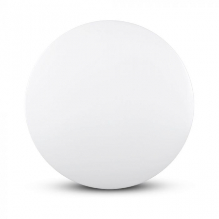 Aplica LED Milky Star Cover V-TAC, Schimbarea culorii 3 in 1 [2]