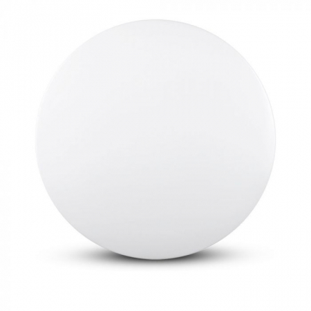 Plafoniere - Aplica LED V-TAC,12W, 3in1