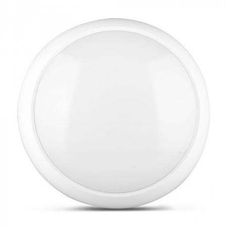 Aplica LED V-TAC, 15W, IP65, CIP SAMSUNG, 6400K [1]