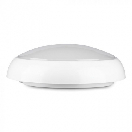 Aplica LED V-TAC, 15W, IP65, CIP SAMSUNG, 6400K [3]