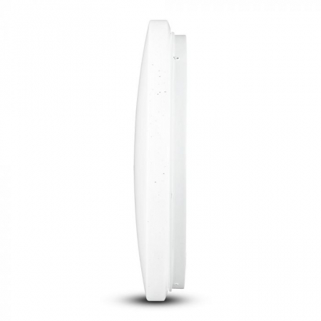 Aplica LED V-TAC,36W, 3in1, Aspect instelat [1]