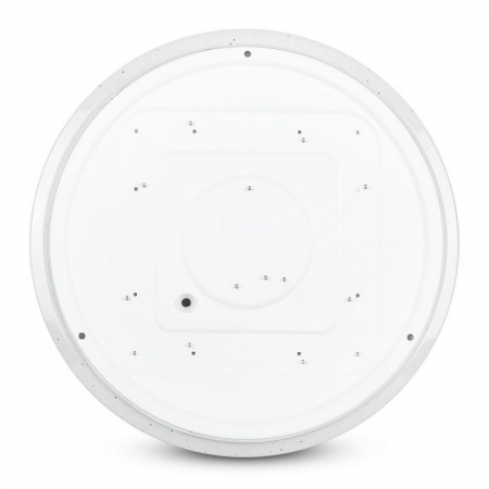 Aplica LED V-TAC,36W, 3in1, Aspect instelat [7]