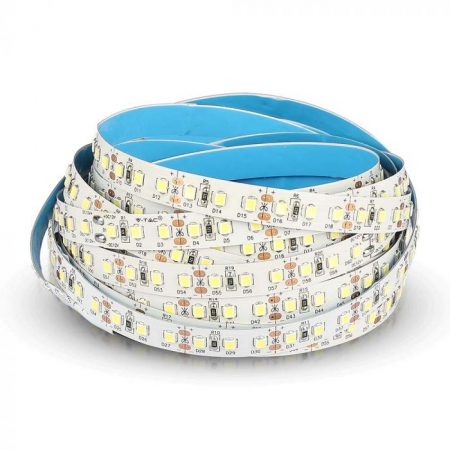 Banda Led V-TAC, Cip Samsung, 12V, 4000K [1]