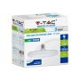 Bec Led UFO V-TAC cu cip Samsung, 24W, 3000K, E27 [1]