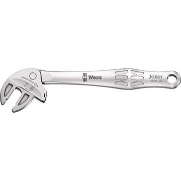 Scule si unelte Profesionale - Cheie plata, reglaj automat XS  - 117 mm