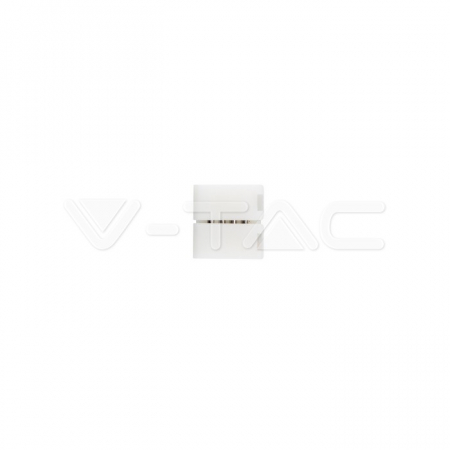Accesorii Bandă LED - Conector Bandă LED 5050 RGB