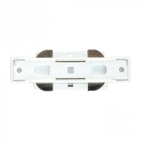 Conector Sine trifazate V-TAC Alb [2]