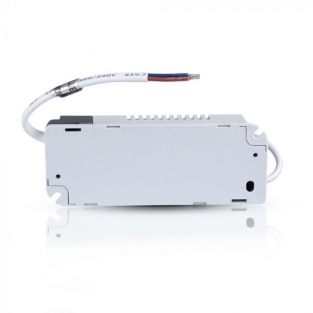 Driver Dimabil V-TAC, pentru mini panouri Led [1]