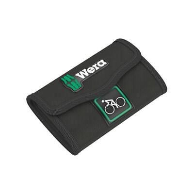 Scule si unelte Profesionale - Geanta etui pentru bicicleta