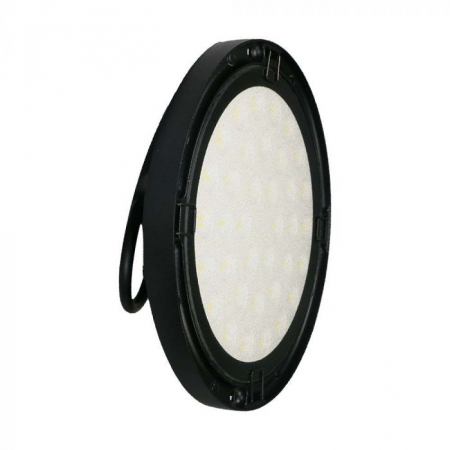 LED Highbay - Highbay LED V-TAC, 150w, 120lm/w, 6500K, IP65