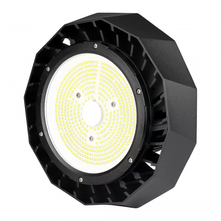 Highbay LED V-TAC, 100W, 16000lm, Cip Samsung, Dimabil, 120'D [0]