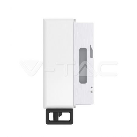 Invertor Solis Hibrid 10kWh S6-EH3P10K2-H Trifazat High Voltage [3]