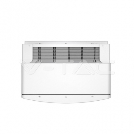 Invertor Solis Hibrid 12kWh S6-EH3P12K02-NV-YD-L Trifazat Low Voltage [6]