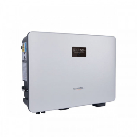 Invertor SUNGROW SH6.0RS V13 6kWh Hibrid Monofazat [1]