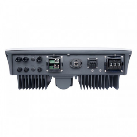 Invertor SUNGROW SH5.0RS V13 5kWh Hibrid Monofazat [2]