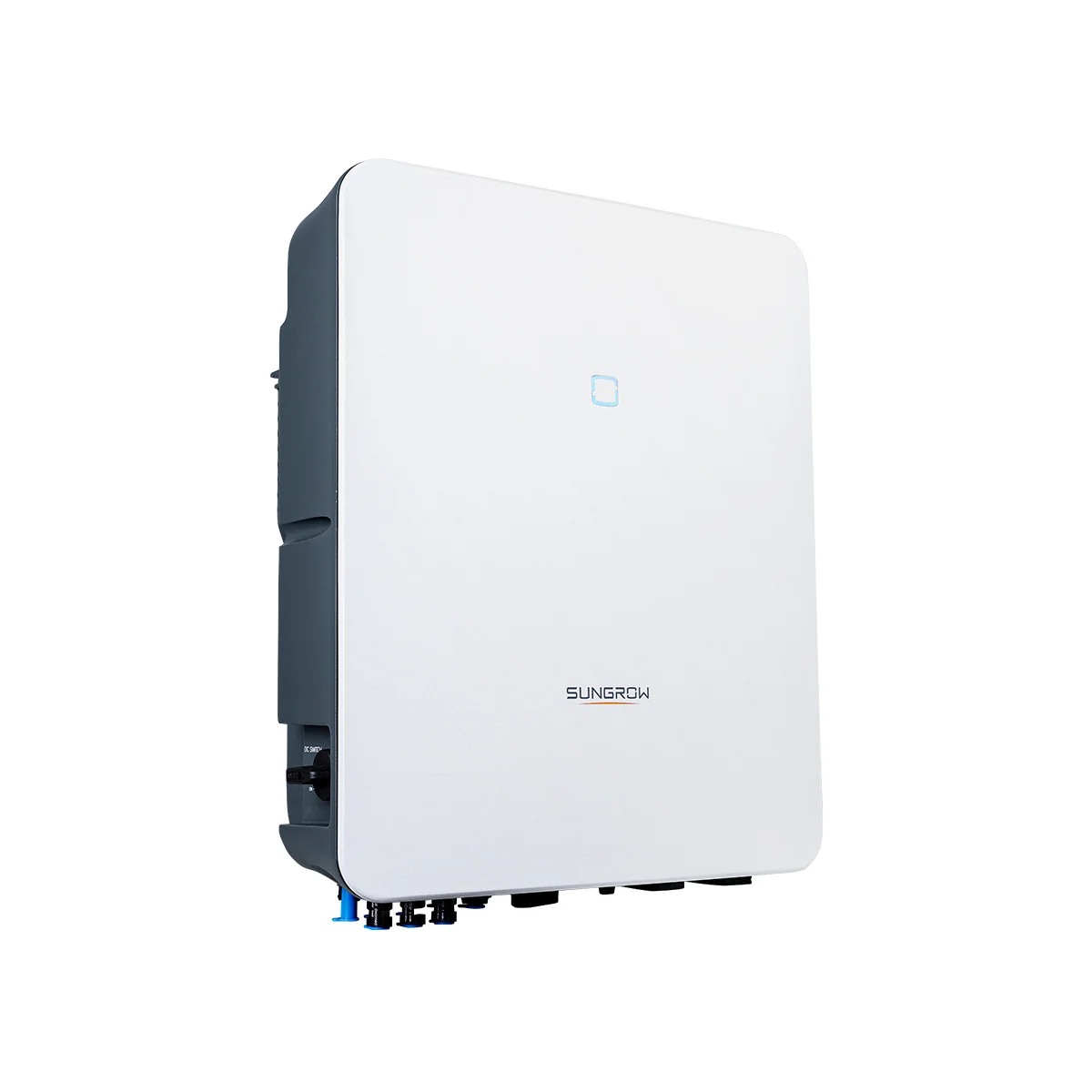Invertoare Solare - Invertor SUNGROW SH8.0RT V11 8kWh Hibrid Trifazat