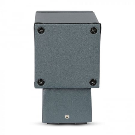 Lampa de perete pentru exterior V-TAC, GU10, IP44 [2]