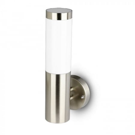 Promotii - Lampa de perete, IP44, E27, Max60W