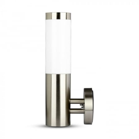 Lampa de perete, IP44, E27, Max60W [1]