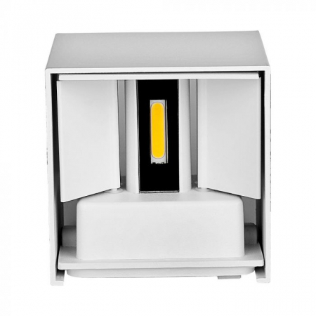 Lampa de perete V-TAC, 3000K, 50W,700 LM [3]