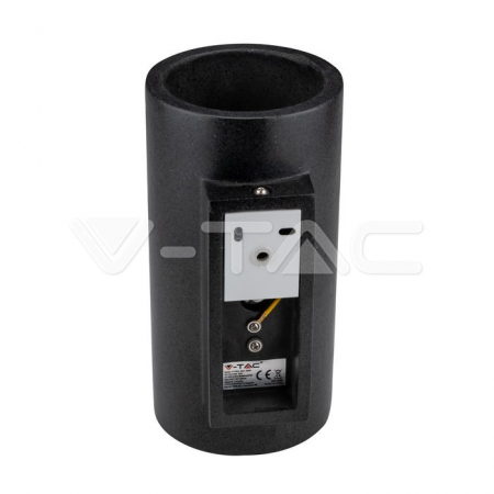 Lampa de perete V-TAC, GU10, IP20 [1]