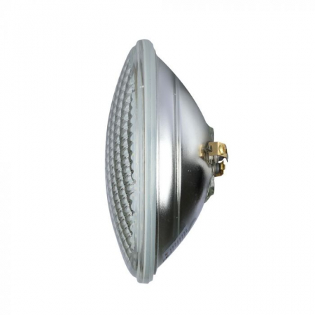 Iluminat Grădină - Lampa de piscina V-TAC, 8W, PAR56, 6400K, 12V
