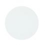 Promotii - Lampa Led de exterior pentru perete, V-TAC, 4W, 4000K, IP65