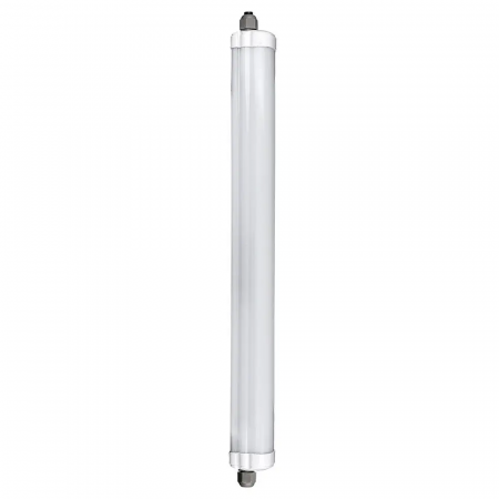 Lampa LED Industriala V-TAC, 24W, IP65, 160lm/W, 120cm [1]