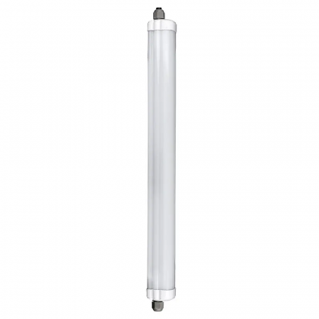 Lampa LED Industriala V-TAC, 32W, IP65, 160lm/W, 150cm [1]