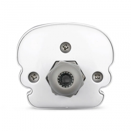 Lampa LED Industriala V-TAC, 32W, IP65, 160lm/W, 150cm [3]