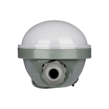 Lampa LED Industriala V-TAC, 36W, F-SERIES, 120cm, 2880lm, Lumina Rece [1]