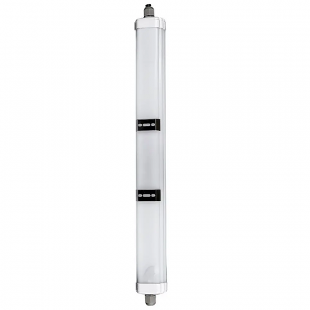 Lampa LED Industriala V-TAC, 48W, G-SERIES, 150cm, 3840lm [3]