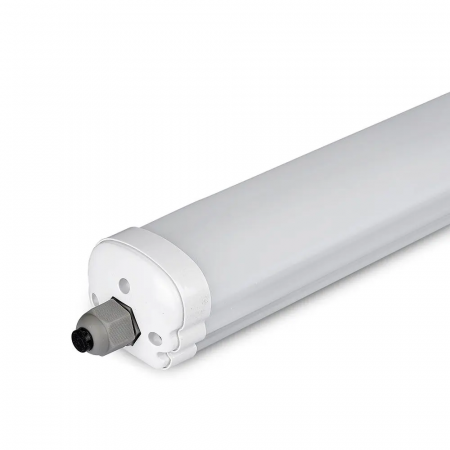 Lampa LED Industriala V-TAC, 48W, G-SERIES, 150cm, 3840lm [0]