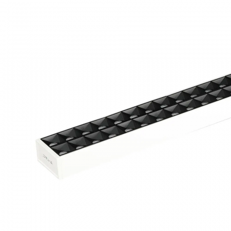 Lampa LED Liniara V-TAC, 60W, Cip Samsung, Lumina Neutra, Dimabila [1]