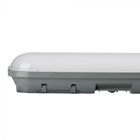 Lampa LED rezistenta la apa V-TAC,1500mm, 48W, Alb rece [3]