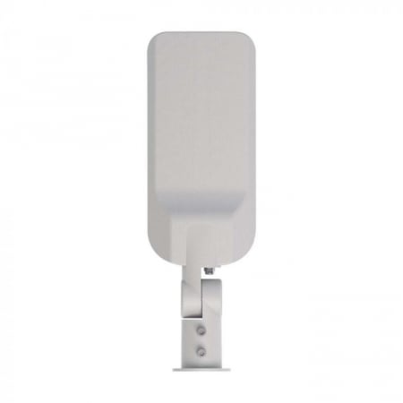 Lampa stradala cu cip Samsung, 50W, 4000K,120LM/W, IP65 [1]