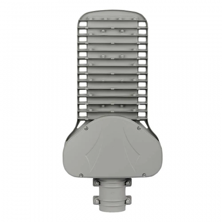 Lampa Stradala LED V-TAC, 100W, Slim, 13500lm, Cip Samsung, 135lm/W, 5 ani Garantie [1]
