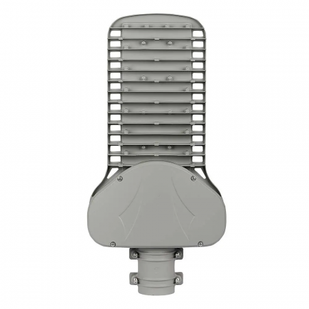 Lampa Stradala LED V-TAC, 150W, Slim, 20300lm, Cip Samsung, 135lm/W, 5 ani Garantie [1]