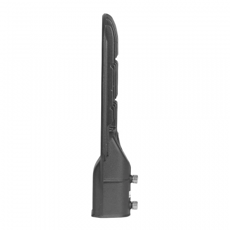 Lampa Stradala LED V-TAC, 50W, Cip Samsung, 4200lm, 3 ani garantie [2]