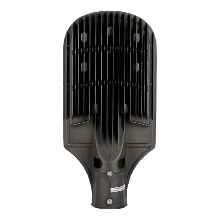 Lampa Stradala LED V-TAC, 100W, Cip Samsung, 8400lm, 3 ani garantie [1]
