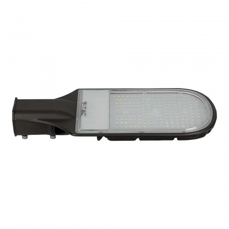 Lampa Stradala LED V-TAC, 100W, Cip Samsung, 8400lm, 3 ani garantie [4]