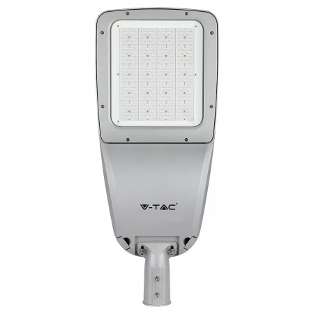Lampa Stradala LED V-TAC, Cip SAMSUNG, 130lm/W, TYPE III-M LENS, 4000K [0]