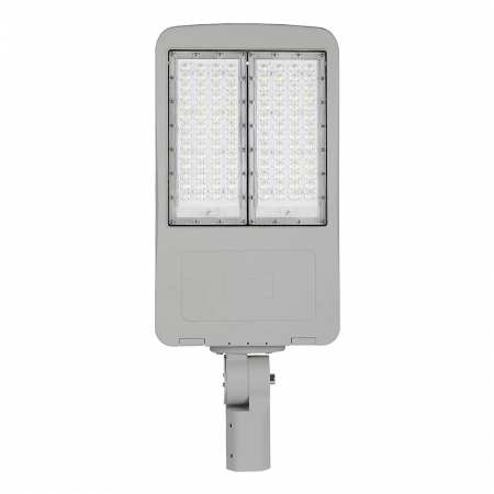 Lampa Stradala LED V-TAC, Clasa II, Cip SAMSUNG, 140lm/W, Driver Inventronics, Dimabila [0]