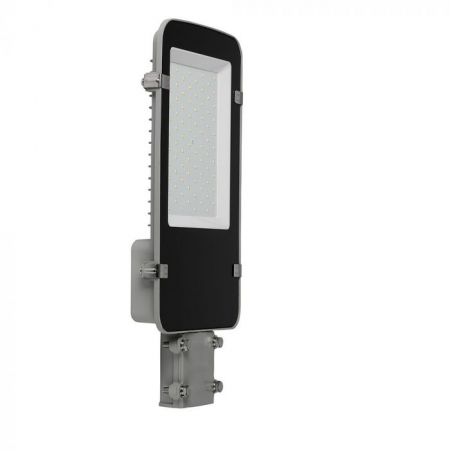 Lampa stradala V-TAC cu cip Samsung, 50W, 6400K, 120lm/w [0]