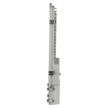 Lampa stradala V-TAC cu cip Samsung, 50W, 6400K, 120lm/w [1]