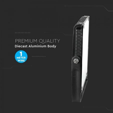 Proiector LED 150W V-TAC, 6500K [6]